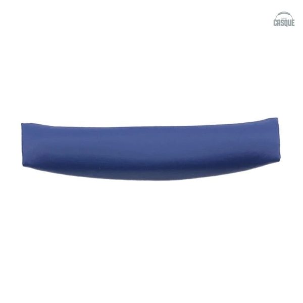 JBL JR300 - Coussinet de remplacement pour un confort accru