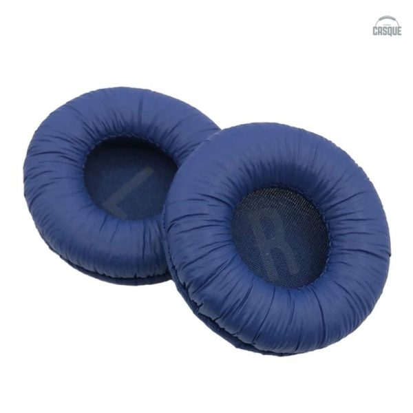 Accessoire coussinet pour un confort audio optimal JBL JR300BT