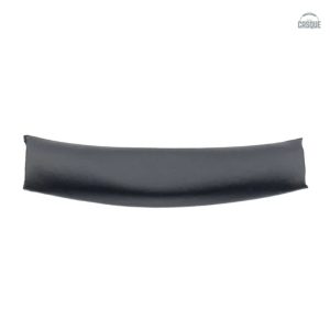 Mousse mémoire pour casque audio JBL JR300BT, ajustement parfait