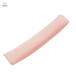 Coussinet JBL JR300BT, amélioration du confort d'écoute