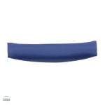 Coussinet pour casque audio, mousse mémoire JBL JR300BT
