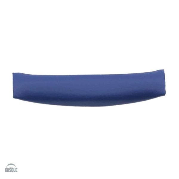 Coussinet pour casque audio, mousse mémoire JBL JR300BT