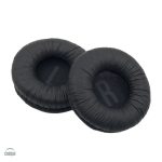 Coussinet JBL JR310BT - Mousse de remplacement confortable