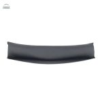 Accessoire audio JBL JR310BT - Confort et qualité sonore