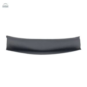 Accessoire audio JBL JR310BT - Confort et qualité sonore