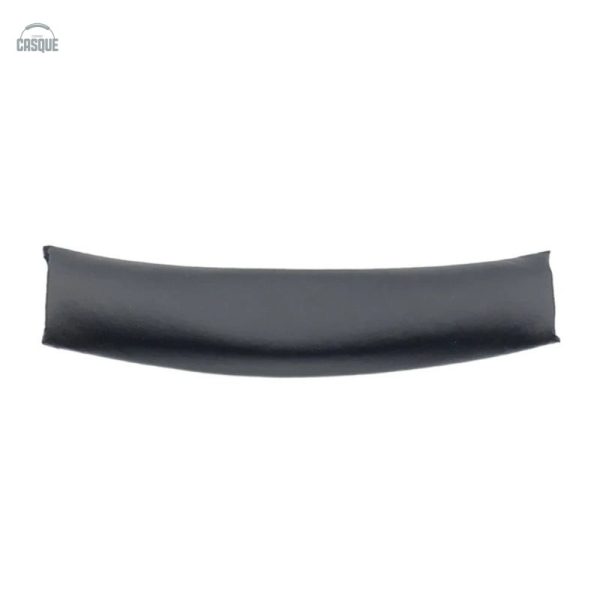 Accessoire audio JBL JR310BT - Confort et qualité sonore