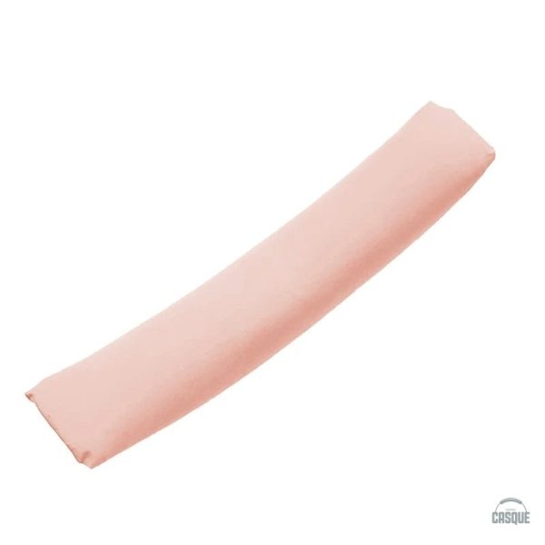 Mousse de coussinet pour casque JBL - Confort optimal