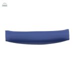 Coussinet de casque audio confortable JBL JR310BT