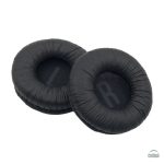 Coussinet JBL JR300BT - Mousse Mémoire de Forme confortable