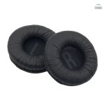 Coussinet JBL JR300 - Confort et Performance pour casque audio
