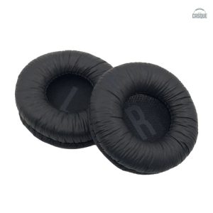 Coussinet JBL JR300 - Confort et Performance pour casque audio