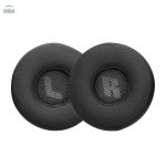 Coussinet JBL LIVE 670NC pour un confort audio optimal