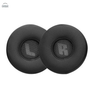 Coussinet JBL LIVE 670NC pour un confort audio optimal
