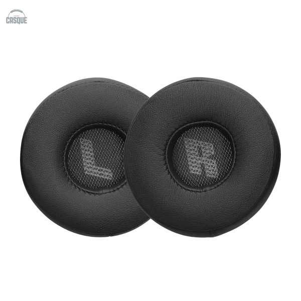 Coussinet JBL LIVE 670NC pour un confort audio optimal