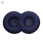 Coussinet de remplacement pour casque JBL LIVE 670NC