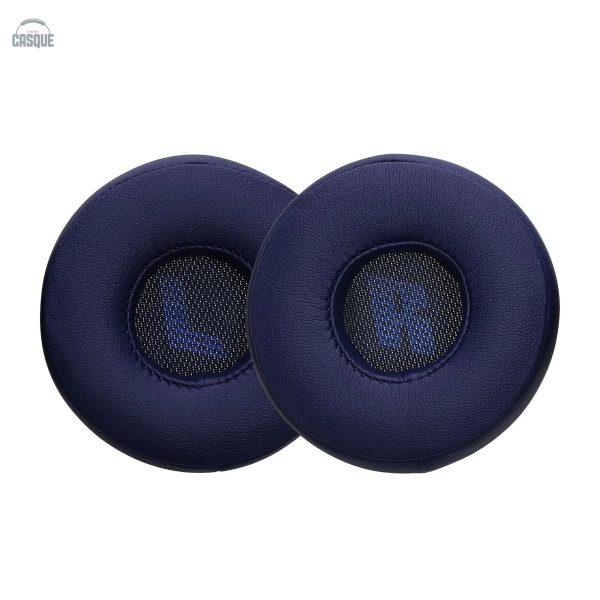 Coussinet de remplacement pour casque JBL LIVE 670NC