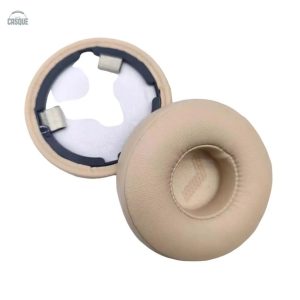 Accessoire audio JBL pour améliorer l'expérience d'écoute