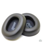 Coussinet JBL LIVE 770NC pour casque audio