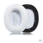 Coussinet audio remplaçable pour confort JBL
