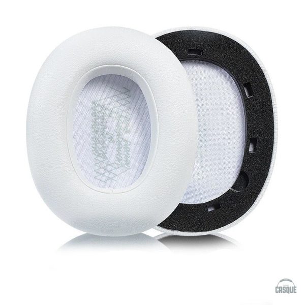 Coussinet audio remplaçable pour confort JBL