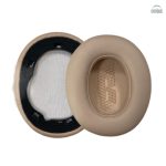 Accessoire pour casque JBL, modèle 770NC