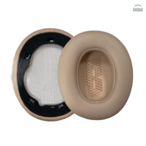 Accessoire pour casque JBL, modèle 770NC