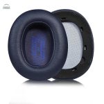 Pièce de rechange JBL LIVE 770NC pour casque