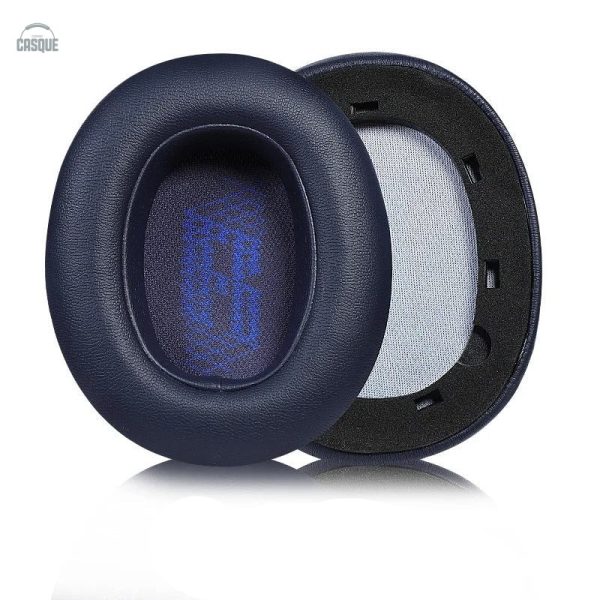 Pièce de rechange JBL LIVE 770NC pour casque