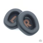 Coussinet de remplacement pour casque gaming JBL Quantum 100