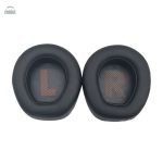 Coussinet JBL Quantum pour casque audio, confort optimal
