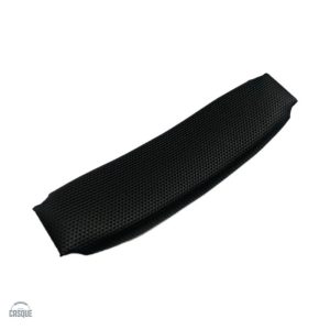 Accessoire audio JBL, coussinet pour un son immersif et agréable