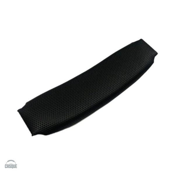 Accessoire audio JBL, coussinet pour un son immersif et agréable