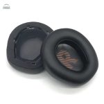 Coussinet JBL Quantum 300 pour casque audio avec confort optimal