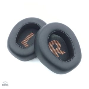Coussinet JBL Quantum 610 pour casque de jeu sans fil