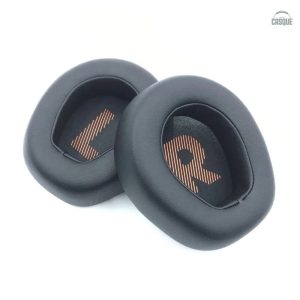 Coussinet de remplacement JBL Quantum 810 pour casque gaming
