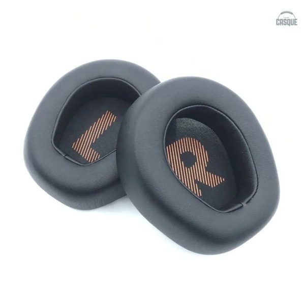 Coussinet de remplacement JBL Quantum 810 pour casque gaming