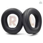 Coussinet JBL Quantum One pour casque audio
