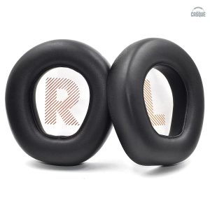 Coussinet JBL Quantum One pour casque audio