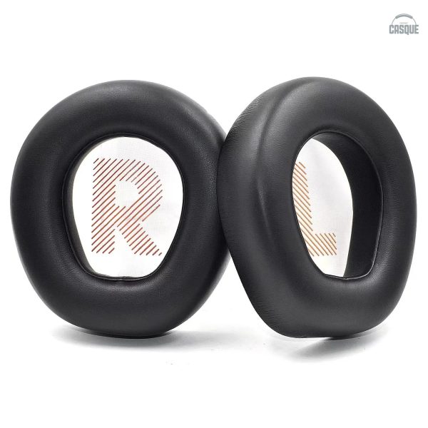 Coussinet JBL Quantum One pour casque audio