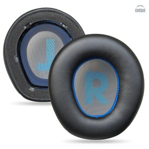 Coussinet JBL Quantum Q910 – Mousse Pro pour casque audio