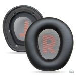 Accessoire audio JBL Quantum Q910P, coussinet remplaçable