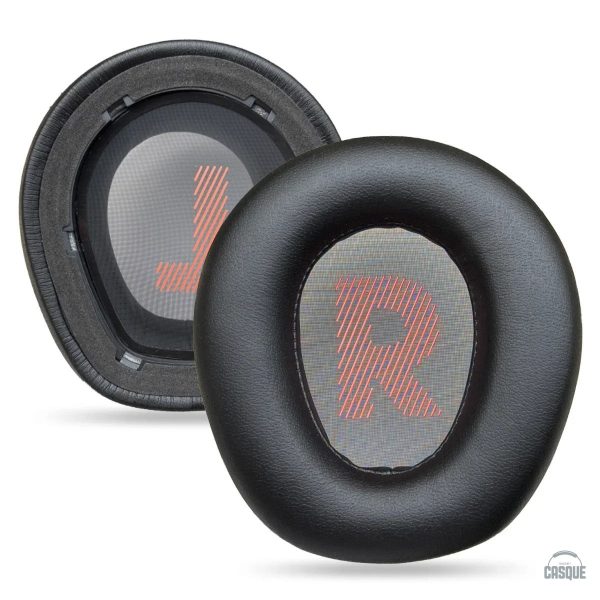 Accessoire audio JBL Quantum Q910P, coussinet remplaçable