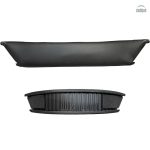 Mousse pro pour casques JBL Quantum, ajustement confortable