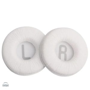 Coussinet confortable pour casque audio JBL T450BT