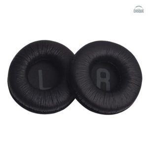 Accessoire audio JBL pour une expérience d'écoute améliorée