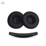 Améliorez votre confort d'écoute avec le coussinet JBL T450BT