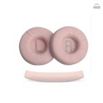 Coussinet JBL pour un ajustement parfait et un son riche