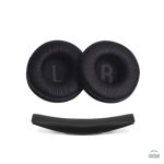 Coussinet remplaçable pour JBL Tune 510BT