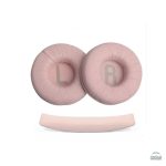 Coussinet JBL, adapté aux casques sans fil