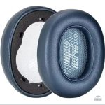 Coussinet pour casque JBL Tune 660NC